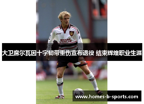 大卫席尔瓦因十字韧带重伤宣布退役 结束辉煌职业生涯